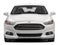 2013 Ford Fusion Hybrid Titanium