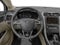 2013 Ford Fusion Hybrid Titanium