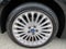 2013 Ford Fusion Hybrid Titanium