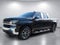 2022 Chevrolet Silverado 1500 LTD 4WD Crew Cab Short Bed LT with 2FL