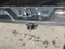 2022 Chevrolet Silverado 1500 LTD 4WD Crew Cab Short Bed LT with 2FL