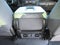 2022 Chevrolet Silverado 1500 LTD 4WD Crew Cab Short Bed LT with 2FL