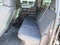 2022 Chevrolet Silverado 1500 LTD 4WD Crew Cab Short Bed LT with 2FL