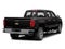 2014 Chevrolet Silverado 1500 1LT