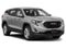 2021 GMC Terrain FWD SLT