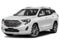 2020 GMC Terrain FWD Denali