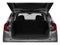 2020 GMC Terrain FWD Denali