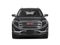 2020 GMC Terrain FWD Denali