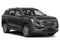 2020 GMC Terrain FWD Denali