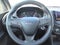 2023 Chevrolet Equinox AWD RS
