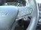 2023 Chevrolet Equinox AWD RS