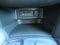2023 Chevrolet Equinox AWD RS