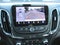 2023 Chevrolet Equinox AWD RS