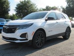 2023 Chevrolet Equinox AWD RS