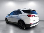 2023 Chevrolet Equinox AWD RS