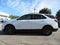 2023 Chevrolet Equinox AWD RS