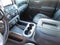 2020 GMC Sierra 1500 4WD Crew Cab Short Box SLT