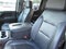 2020 GMC Sierra 1500 4WD Crew Cab Short Box SLT