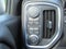 2020 GMC Sierra 1500 4WD Crew Cab Short Box SLT