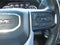 2020 GMC Sierra 1500 4WD Crew Cab Short Box SLT