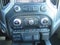 2020 GMC Sierra 1500 4WD Crew Cab Short Box SLT