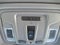 2020 GMC Sierra 1500 4WD Crew Cab Short Box SLT