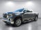 2020 GMC Sierra 1500 4WD Crew Cab Short Box SLT