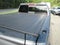 2020 GMC Sierra 1500 4WD Crew Cab Short Box SLT
