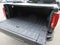 2022 GMC Sierra 1500 4WD Crew Cab Short Box SLT