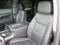 2022 GMC Sierra 1500 4WD Crew Cab Short Box SLT
