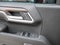 2022 GMC Sierra 1500 4WD Crew Cab Short Box SLT