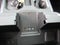 2022 GMC Sierra 1500 4WD Crew Cab Short Box SLT