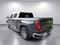 2022 GMC Sierra 1500 4WD Crew Cab Short Box SLT