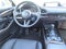 2024 Mazda Mazda CX-30 2.5 S Premium Package