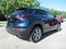 2024 Mazda Mazda CX-30 2.5 S Premium Package