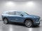 2026 Buick Enclave Preferred FWD