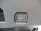 2026 Buick Enclave Preferred FWD