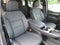 2026 Buick Enclave Preferred FWD