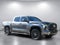 2023 Toyota Tundra 4WD Platinum