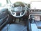 2023 Toyota Tundra 4WD Platinum