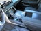 2023 Toyota Tundra 4WD Platinum