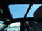 2023 Toyota Tundra 4WD Platinum