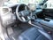 2023 Toyota Tundra 4WD Platinum