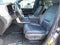 2023 Toyota Tundra 4WD Platinum