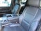 2023 Toyota Tundra 4WD Platinum