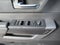 2023 Toyota Tundra 4WD Platinum