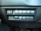2023 Toyota Tundra 4WD Platinum
