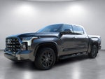 2023 Toyota Tundra 4WD Platinum
