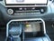 2023 Toyota Tundra 4WD Platinum