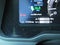 2023 Toyota Tundra 4WD Platinum